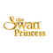 The Swan Princess Coupons