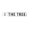 The Tree CBD Coupons