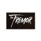 The Tremor