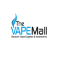 The Vape Mall Coupons