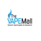 The Vape Mall