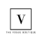 The Vogue Boutique