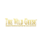 The Wild Geese Coupons