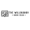 The Willoughby Book Club Coupons