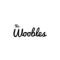 The Woobles