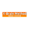 X-Brain Method Forex System