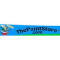ThePaintStore