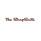 TheStrapSmith Coupons
