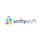 TheUnitySoft Coupons