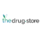 Thedrug.store