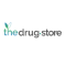 Thedrug.store Coupons