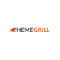 ThemeGrill Coupons