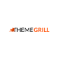 ThemeGrill