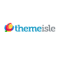 ThemeIsle