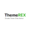 ThemeREX Coupons