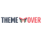 Themeover Coupons