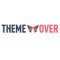 Themeover