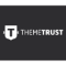 ThemeTrust Coupons