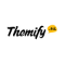 Themify Coupons