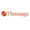 Therasage