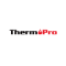 ThermoPro Coupons