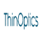 ThinOptics Coupons
