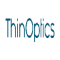 ThinOptics