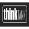 Think Tank Photo Coupons