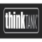 Think Tank Photo