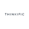 Thinkific