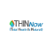 Thinnow