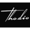 Thodio Coupons