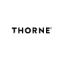 Thorne Coupons