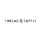 Thread And Supply Coupons