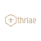 Thriae