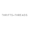 Thrifts Threads Coupons