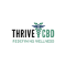 Thrive CBD