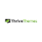 Thrive Themes