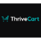 Thrivecart Coupons