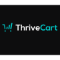 Thrivecart