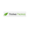 Thrivethemes Coupons