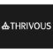 Thrivous Coupons