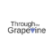 Through The Grapevine