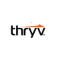 Thryv Coupons