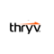 Thryv