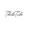 Thula Tula Coupons