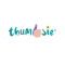 Thumbsie
