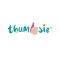 Thumbsie Coupons