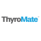 Thyromate