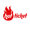 Ticket Hot